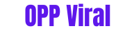 oppblog Games